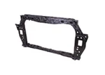 Sherman Parts Capa Radiator Support Sed New. Price: $189.99.