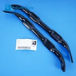 07-14 Oem Bmw Brace Set Radiator X5M X6M E70 E71 Remanufactured. Price: $39.00.