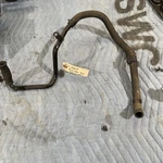 2013-15 Vw Passat Radiator Hose Connector 5C0 070C Oem 14 Used. Price: $79.99.