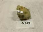 2003 Lexus ES300 Coolant Reservoir Fits 2002-2004 Camry Oem Used. Price: $23.80.