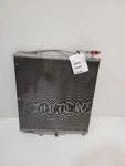 2010-2016 Land Rover LR4 Ac Condenser LR021824 10-16 Used. Price: $123.19.