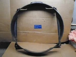 1974-1975 Plymouth Valiant V-8 Fan Shroud Oem 3691916 Used. Price: $134.99.