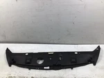 2010 Kia Sedona Radiator Core Support Upper Oem+ Used. Price: $73.40.
