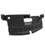 For 19-24 Infiniti QX50 Front Upper Radiator Sight Shield Cover Panel Retainer New. Price: $95.99.