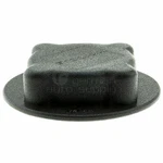 Motorad Engine Coolant Reservoir Cap T28 For Volvo New. Price: $15.52.