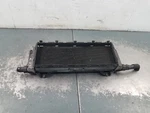 2016 Porsche 911 Turbo 991 Center Radiator / Duct Assembly #6242 LL7 Used. Price: $799.99.