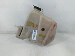 2004 Chevrolet Impala Radiator Coolant Overflow Expansion Tank Bottle E1FNN Used. Price: $54.57.