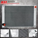 Radiator For 2009-2013 Infiniti G37 Sedan 2013-17 Nissan 370Z Include Condenser New. Price: $199.00.