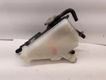 Passenger Coolant Reservoir Intercooler Fits 11-16 Ford F250SD Pickup 72358 Used. Price: $62.99.