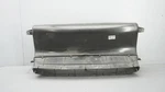 2014-2021 Bmw I3 Rex Hybrid Engine Radiator Support Air Duct Black 729681108 Oem Used. Price: $87.00.