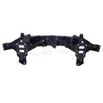 New For Tesla Model X /s Plaid Radiator Support 2021-2024 1610728-99-E. Price: $275.37.