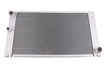 Vemo Aftermarket Radiator Engine Cooling For Bmw (E65: E66) V20-60-0072 Brand. Price: $288.09.
