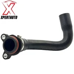 Coolant Hose For Bmw 228I 320I 328I 428I 528I X1 X3 X5 2013-2018 Oe 11537603514 New. Price: $21.89.