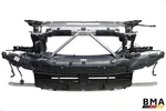 Bmw M340I G20 Front Radiator Core Support Assembly 2019 - 2022 Oem Used. Price: $1599.99.