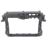 VW1225171 New Replacement Front Radiator Support; Bolt In Fits 2020-2022 Passat. Price: $371.00.