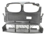 Bmw E46 Front Air Duct Genuine 51718268371 Brand. Price: $229.04.
