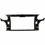 For Hyundai Sonata 2018 2019 Radiator Support HY1225207 64101C2700 New. Price: $540.29.