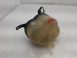 Coolant Reservoir 10-17 Chevrolet Equinox 22829367 Used. Price: $75.99.