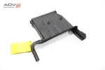 2019 - 2023 Porsche Cayenne Engine Left Side Air Intake Duct Tube Hose Oem Used. Price: $59.99.