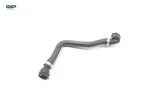 2019 - 2024 Bmw M850I G15 4.4L Radiator Expansion Reservoir Tank Hose Pipe Oem Used. Price: $27.49.