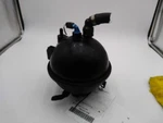 Coolant Reservoir Fits 15-18 Bmw X4 678813 Used. Price: $77.99.