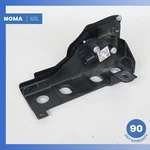 05-16 Land Rover L319 LR4 Left Driver Side Radiator Support Mount Bracket Oem Used. Price: $45.65.