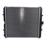 Radiator Fits Yanmar Engine 4TNV98-GGE 4TNV98-ZGGET 4TNV98-ZGGEH 4TNV98-ZGGEC New. Price: $272.00.