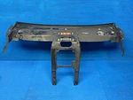2007 - 2012 Mercedes GL450 X164 Front Radiator Core Tie Bar Support Bracket Oem Used. Price: $149.99.
