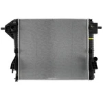 Radiator 2008 2009 2010 2011 2012 2013 2014 Ford F-550 Super Duty Aluminum New. Price: $329.68.