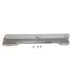 Rpc Camaro Radiator Support Panel Chrome R9426 New. Price: $56.33.