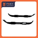 08 14 Bmw X5 E70 X6 E71 Front Bumper Reinforcement Rod Set Left Right Oem 031324 Used. Price: $44.00.