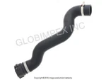For Volvo (2007-2014) Radiator Hose Upper Pro Parts + Year Warranty New. Price: $33.40.