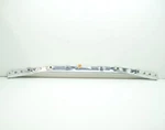 New Bmw G11 Radiator Upper Rear Support 51647357205 2016 Original. Price: $123.90.