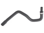 Britpart Radiator Coolant Hose LR005566 Land Rover LR2 New. Price: $21.48.