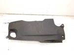 2006 Lexus GS300 3.0L 6CYL Driver Side Apron Cover Used. Price: $127.49.
