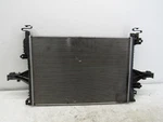 Engine Cooling Radiator S60 2004 2007 Volvo 2.5L L5 Awd Motor Coolant Oem Used. Price: $39.99.