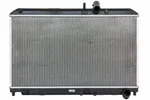 2695 Radiator For Mazda RX-8 2004-2008 R2 1.3L 26MM Thick New. Price: $77.89.