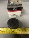 Radiator Cap Gates 31541 New. Price: $8.00.