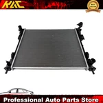 Radiator For Dodge Grand Caravan Town & Country Vw Routan 4.0 3.6 3.3 V6 13062 New. Price: $81.99.