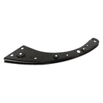Radiator Support For Honda Civic 22 Replacement Driver Side Upper Standard Line New. Price: $22.66.