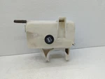 2002-2009 Gmc Envoy Radiator Coolant Overflow Expansion Tank Bottle Xuohz Used. Price: $54.57.