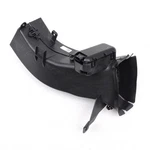 2023-2024 Land Range Rover Sport L461 Front Right Air Intake Guide Duct -28-A-R Used. Price: $180.00.