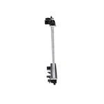 Nissens Radiator For 2000-2004 Toyota Avalon 69478 New. Price: $168.58.