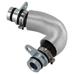 Oil Return Line For Bmw X3 X4 340I 440I 540I 640I 740I 3.0 Turbo 16 17 18 19 20 New. Price: $50.88.