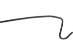 Apa/uro Parts 79FZ26J Upper Coolant Recovery Tank Hose Fits 1999-2004 Volvo C70 New. Price: $23.69.