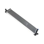 Porsche 911 996 Boxster 986 Center Radiator 106 037 53 Acm 1070.8011 New. Price: $228.92.
