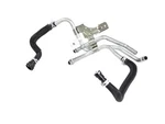 For Ram 1500 2020-2023 Engine Coolant Hose New. Price: $76.23.