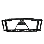 New Aftermarket Front Radiator Support 22765834. Price: $428.26.