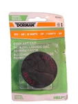 Dorman 82594 Coolant Cap Fits Gm Models 15060681 15990480 New. Price: $9.99.