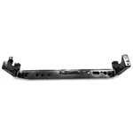 New Lower Radiator Support Direct Replacement Fits 2013-2016 Ford Escape. Price: $94.96.